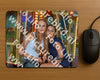Evenement foto: Serie 2210