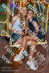 Evenement foto: Serie 2210