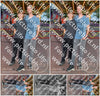 Evenement foto: Serie 2210