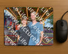 Evenement foto: Serie 2210