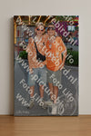 Evenement foto: Serie 2210