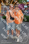 Evenement foto: Serie 2210