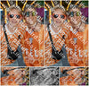 Evenement foto: Serie 2210