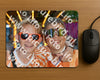 Evenement foto: Serie 2210