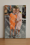 Evenement foto: Serie 2210