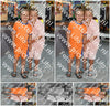 Evenement foto: Serie 2210