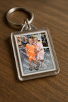 Evenement foto: Serie 2210