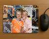 Evenement foto: Serie 2210