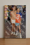 Evenement foto: Serie 2210