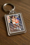 Evenement foto: Serie 2210