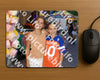 Evenement foto: Serie 2210
