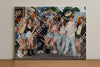 Evenement foto: Serie 2210