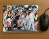 Evenement foto: Serie 2210