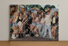 Evenement foto: Serie 2210