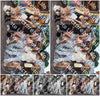 Evenement foto: Serie 2210