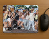 Evenement foto: Serie 2210