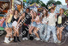 Evenement foto: Serie 2210