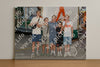 Evenement foto: Serie 2210