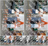 Evenement foto: Serie 2210