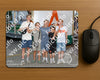 Evenement foto: Serie 2210