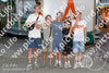 Evenement foto: Serie 2210