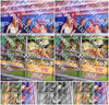 Evenement foto: Serie 2210
