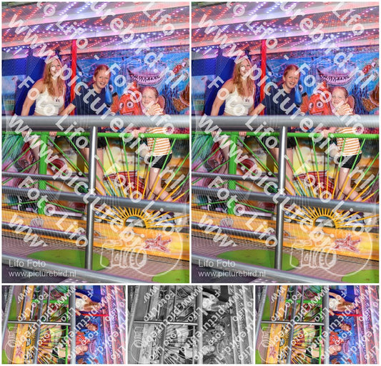 Evenement foto: Serie 2210