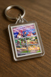 Evenement foto: Serie 2210