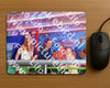 Evenement foto: Serie 2210