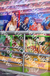 Evenement foto: Serie 2210