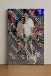 Evenement foto: Serie 2210