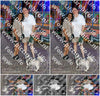 Evenement foto: Serie 2210