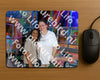 Evenement foto: Serie 2210