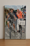 Evenement foto: Serie 2210