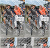Evenement foto: Serie 2210