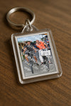 Evenement foto: Serie 2210