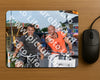 Evenement foto: Serie 2210