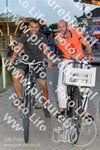 Evenement foto: Serie 2210