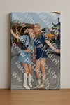 Evenement foto: Serie 2210