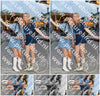 Evenement foto: Serie 2210