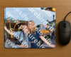 Evenement foto: Serie 2210