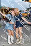 Evenement foto: Serie 2210