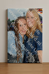 Evenement foto: Serie 2210