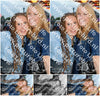 Evenement foto: Serie 2210