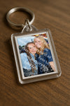 Evenement foto: Serie 2210