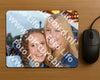 Evenement foto: Serie 2210