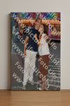 Evenement foto: Serie 2210