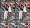Evenement foto: Serie 2210