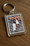 Evenement foto: Serie 2210