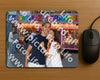 Evenement foto: Serie 2210